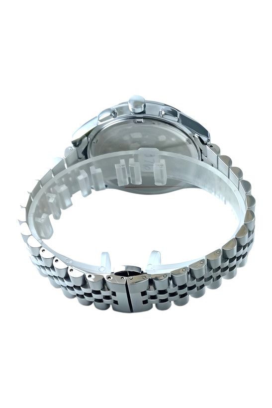 ساعت ست سیتیزن ضد آب در حد نم