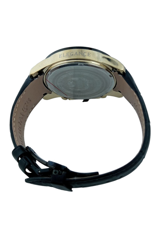 ساعت مردانه کادویی کیفیت خوب با ظاهر به روز