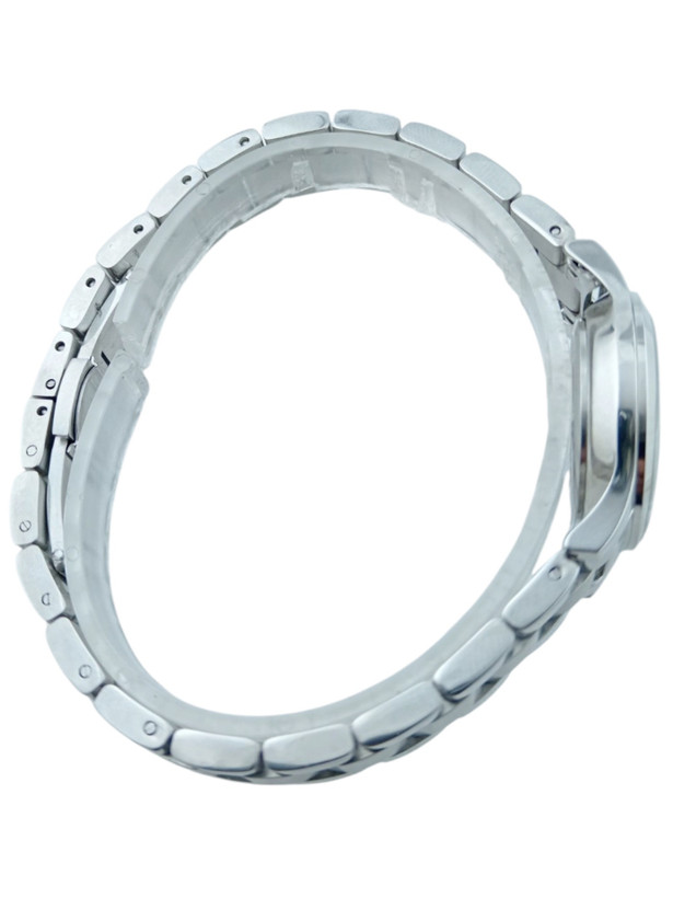 ساعت مچی کوبل مدل کلاسیک رفرانسcb6293 با اندازه صفحه ظریف