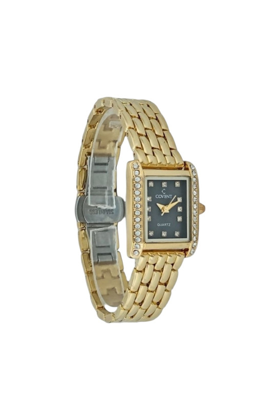 ساعت مچی زنانه قیمت مناسب