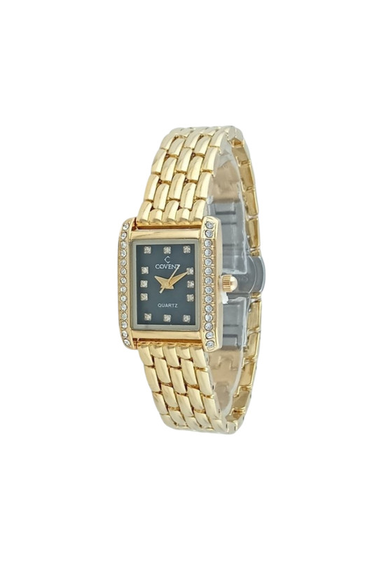 ساعت زنانه Covent با کیفیت خوب و قیمت مناسب
