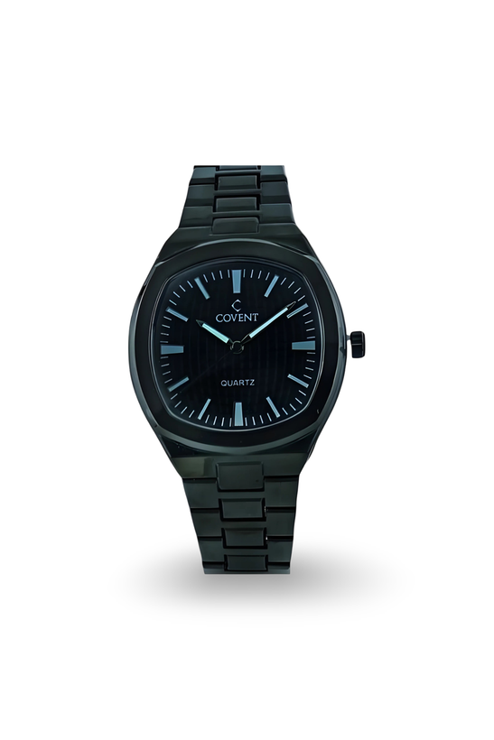 ساعت مچی مردانه covent با ظاهر لاکچری و قیمت مناسب