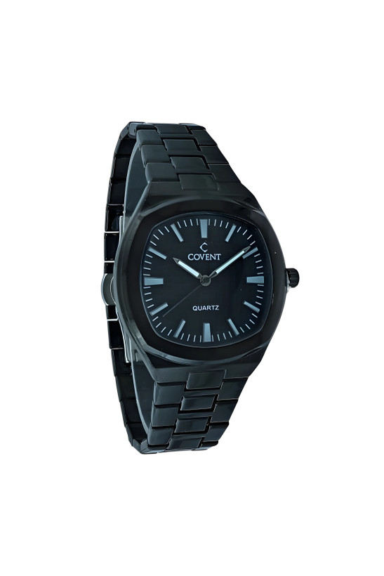 ساعت قیمت مناسب با کیفیت خوب و آبکاری قوی