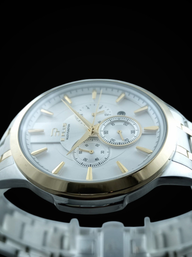 ساعت مچی الگانس پلاس با کیفیت بالا و قیمت مناسب