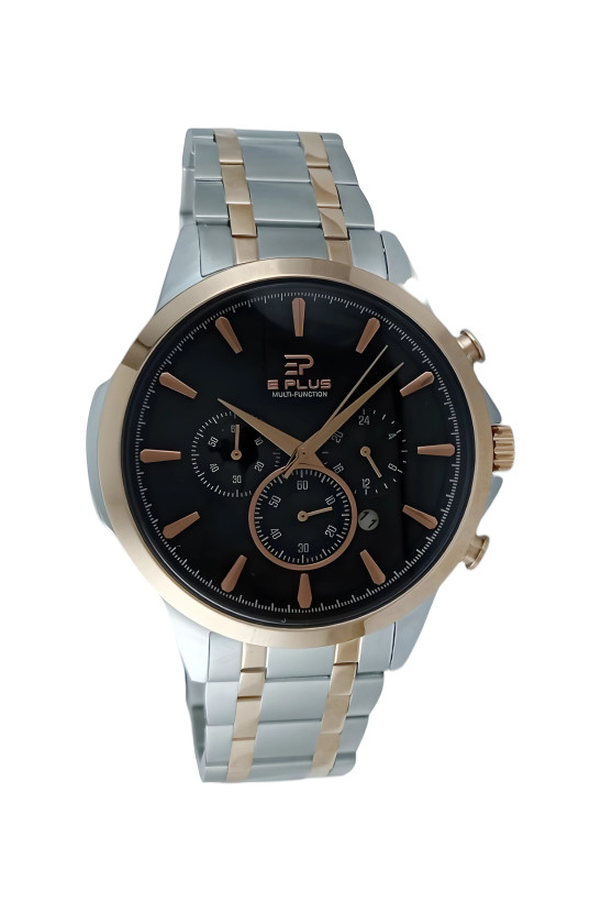 ساعت ای پلاس با دوام رنگ بالا و کیفیت خیلی خوب نسبت به قیمت اقتصادی