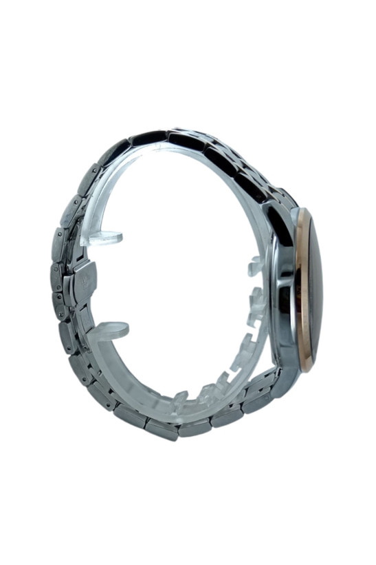 خرید ساعت ای پلاس با تنوع رنگ و مدل بسیار بالا با تخفیف ویژه از rosetime ir