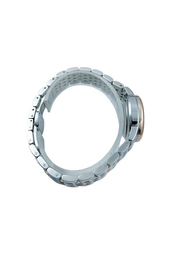 ساعت زنانه ظریف داتیس با دوام بالا