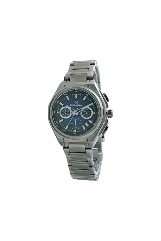 ساعت دنیل سزار ست با طراحی و رنگبندی خاص