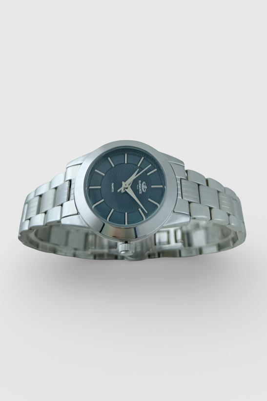 ساعت مچی زنانه با کیفیت خوب و ضد آب با گارانتی معتبر