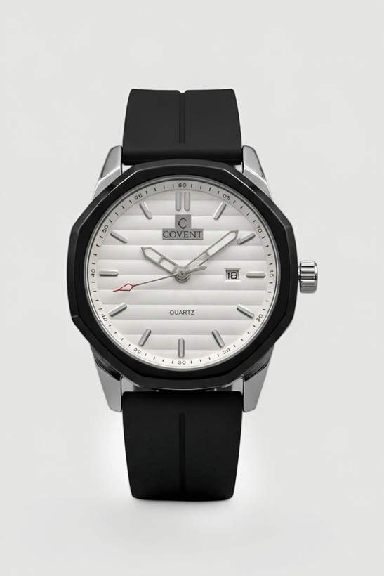 ساعت ارزان قیمت مردانه با ظاهر جدید و به روز